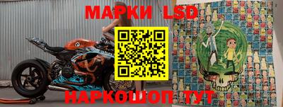 apvp Обь