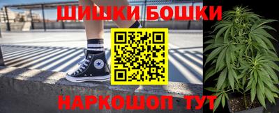 apvp Обь