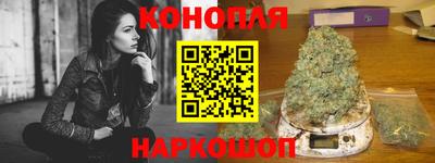 apvp Обь
